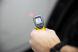 alcoholtester