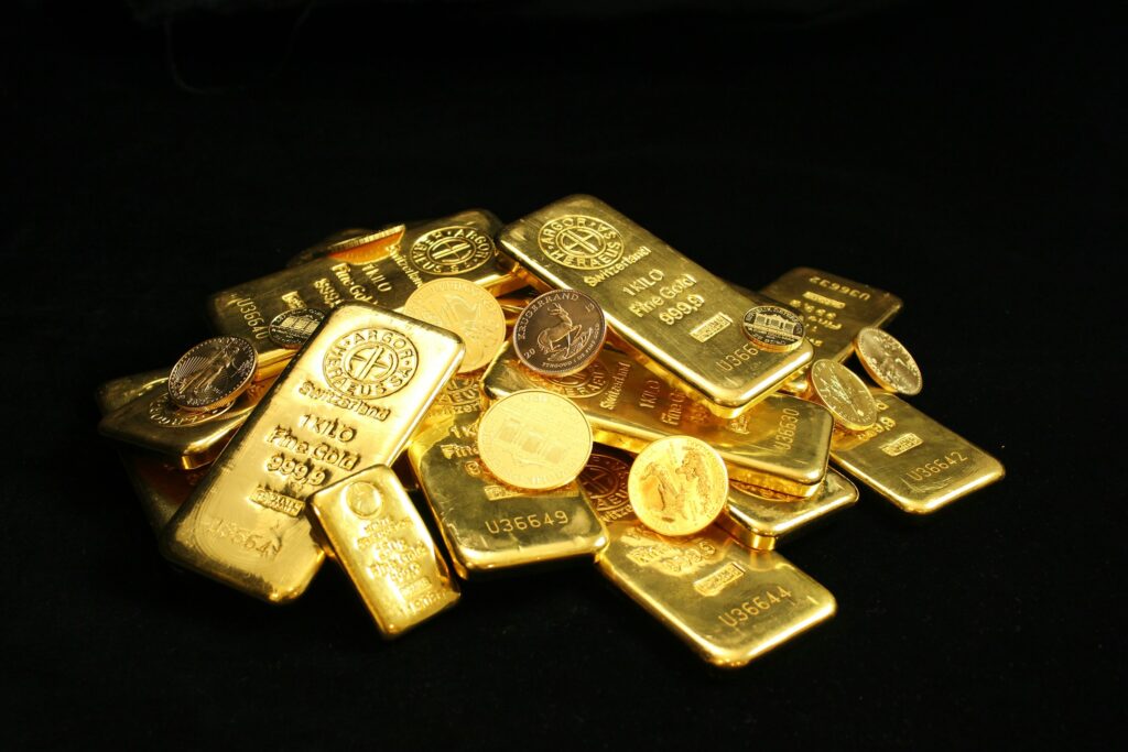 OSRS gold OSRS gold